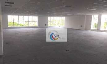 Imagem 3: 1080m² na Chácara Sto. Antonio - melhor custo benefício!