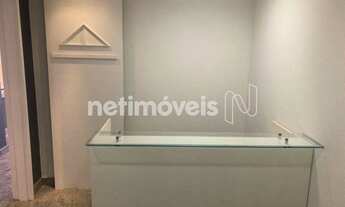 Imagem 3: Locação Sala Asa Sul Brasília