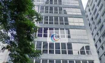 Imagem: Prédio para alugar, 7356 m² por R$ 260.000/mês