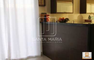 Imagem 2: Casa (sobrado na rua) 3 dormitórios/suite