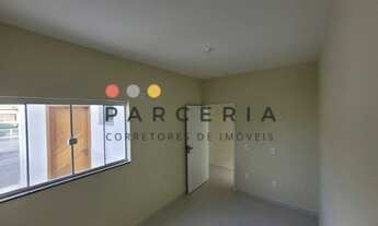 Imagem 5: P581 Casa à venda 2 dormitórios sendo 1 suíte no Vale Verde - Palhoça