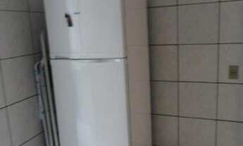 Imagem 7: Apartamento - Florianópolis SC