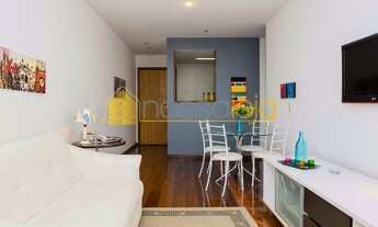 Imagem 5: Apartamento residencial à venda, Boa Viagem, Niterói