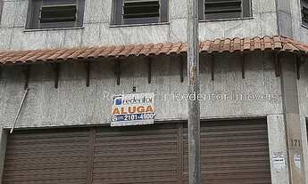 Imagem 2: Juiz de Fora - Loja/Salão - Centro