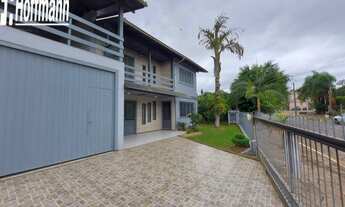 Imagem 3: Casa / Sobrado - Bairro Bela Vista - Estância Velha