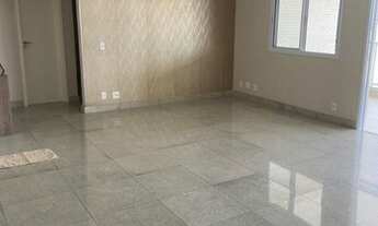 Imagem 3: APARTAMENTO - SAÚDE - SP