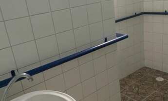 Imagem 7: Galpão para Locação 260M², Rudge Ramos, São Bernardo do Campo - SP