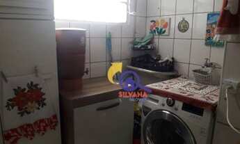 Imagem 7: Apartamento com 2 dormitórios à venda, 40 m² por R$ 191.000,00 - Marajó - Belo Horizonte/M