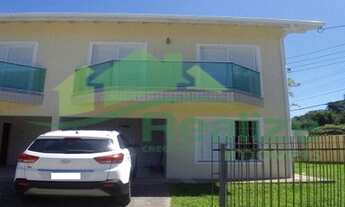 Imagem: CASA RESIDENCIAL em Florianópolis - SC