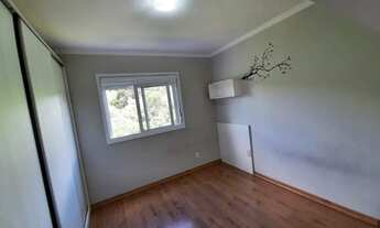 Imagem 3: CAXIAS DO SUL - Apartamento Padrão - SÃO LUIZ DA 6º LÉGUA