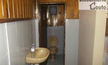 Imagem 6: Salões Comerciais para alugar em Mogi das Cruzes/SP - Alugue o seu salões comerciais aqui