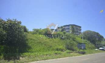 Imagem 4: Salinópolis - Terreno Padrão - Atalaia