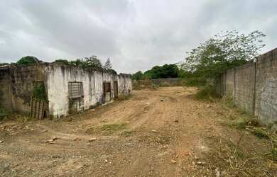 Imagem 6: Terreno na Avenida Fernando Correia da Costa Ref.:TE1418