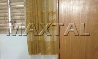 Imagem 3: Casa Assobradada de 3 dormitórios com 1 salão comercial de 150 m²