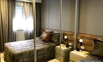 Imagem 7: APARTAMENTO - LAPA - SP