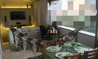 Imagem 5: Apartamento 5 Quartos Excelente Localização e Sol da Manhã