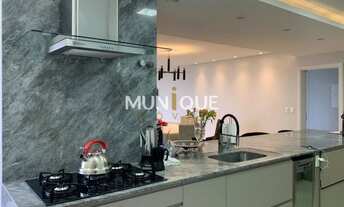 Imagem 5: Ivoti - Apartamento Padrão - Cidade Nova