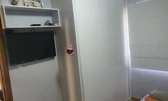 Imagem 3: Casa em Condomínio para Venda em Lauro de Freitas, Ipitanga, 4 dormitórios, 2 suítes, 3 ba