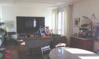 Imagem: Apartamento à venda, 3 quartos, 1 suíte