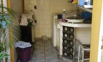 Imagem 6: Casa de Vila 3 quartos à venda São Paulo,SP - R$ 1.250.000