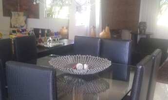 Imagem 2: Surpreendentemente linda