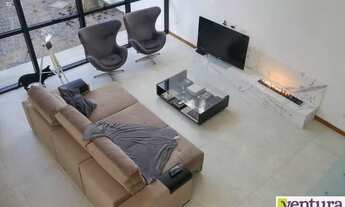 Imagem 2: Pelotas - Loft - Laranjal