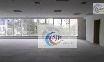 Imagem 4: Conjunto comercial de 450,00m² com 11 vagas de garagem!