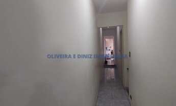 Imagem 7: Osasco - Casa Padrão - Jardim Roberto