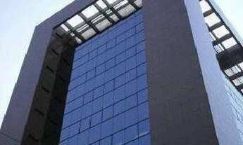 Imagem: Laje corporativa para alugar, 885m² - Brooklin