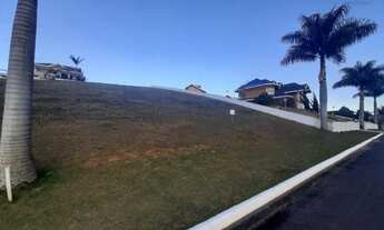 Imagem 3: Belo terreno no Cond. Quinta dos Lagos