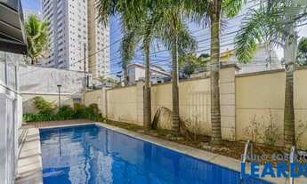 Imagem 3: APARTAMENTO - IPIRANGA - SP