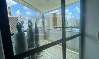 Imagem 7: EDF VALE DAS ACÁCIAS