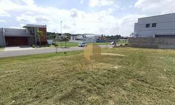 Imagem 5: Terreno à venda, 625 m² por R$ 447.361,20 - Tamboré - Jaguariúna/SP