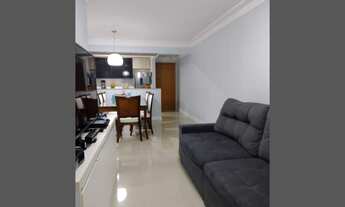 Imagem 2: Apartamento à venda em Santo André