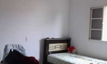 Imagem 7: Casa Jd Santana (proximo Jd Pacaembu) òtima Localização