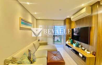 Imagem 2: Rio de Janeiro - Apartamento Padrão - Botafogo