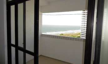 Imagem 5: Alugo)Apto no Cond. Toscana Na Ponta do Farol c/153m² c/ 3 suites c/Armários - São Luís