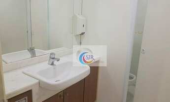 Imagem 7: ALUGUE ANDAR INTEIRO NA AV. PAULISTA. Tenha sua empresa em um edifício corporativo.. Anda