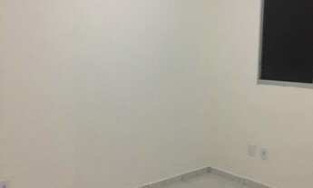 Imagem 3: 2 qts barra de Jangada