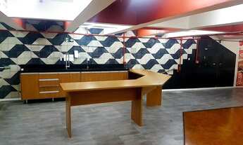 Imagem 5: IMÓVEL COMERCIAL NO CENTRO EM JUNDIAÍ - IDEAL PARA CALL CENTER, EAD