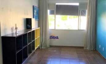 Imagem 2: Apartamento com 2 quarto(s) no bairro Morada do Sol em Cuiabá - MT