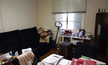 Imagem 6: Porto Alegre - Apartamento Padrão - Rio Branco