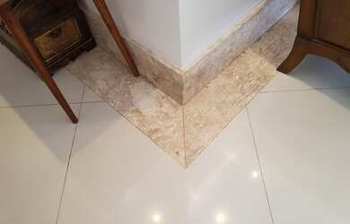 Imagem 4: Apartamento no Grageru - Aracaju/Se