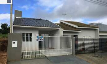 Imagem 2: Casa MANDAGUAÇU - PR