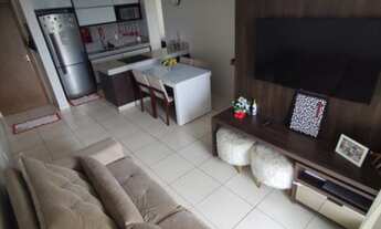 Imagem 3: GOIâNIA - Padrão - Parque Oeste Industrial