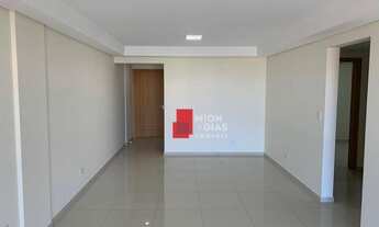 Imagem 2: Apartamento com 1 suíte mais 2 dormitórios à venda, 177 m² por R$ 600.000