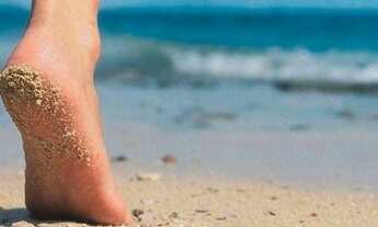 Imagem 4: Apartamento no Araçagi com varanda gourmet