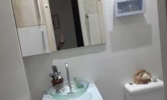 Imagem 5: APARTAMENTO - JARDIM MARAJOARA - SP