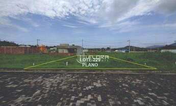 Imagem 7: Terreno à venda, 216 m² por R$ 70.000,00 - Caxito - Maricá/RJ