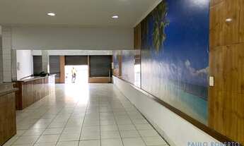 Imagem 2: COMERCIAL - VILA MARIANA - SP